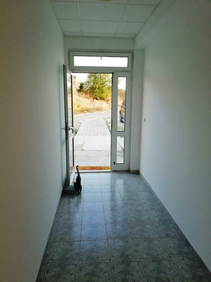 Sofia Room Split Exterior foto